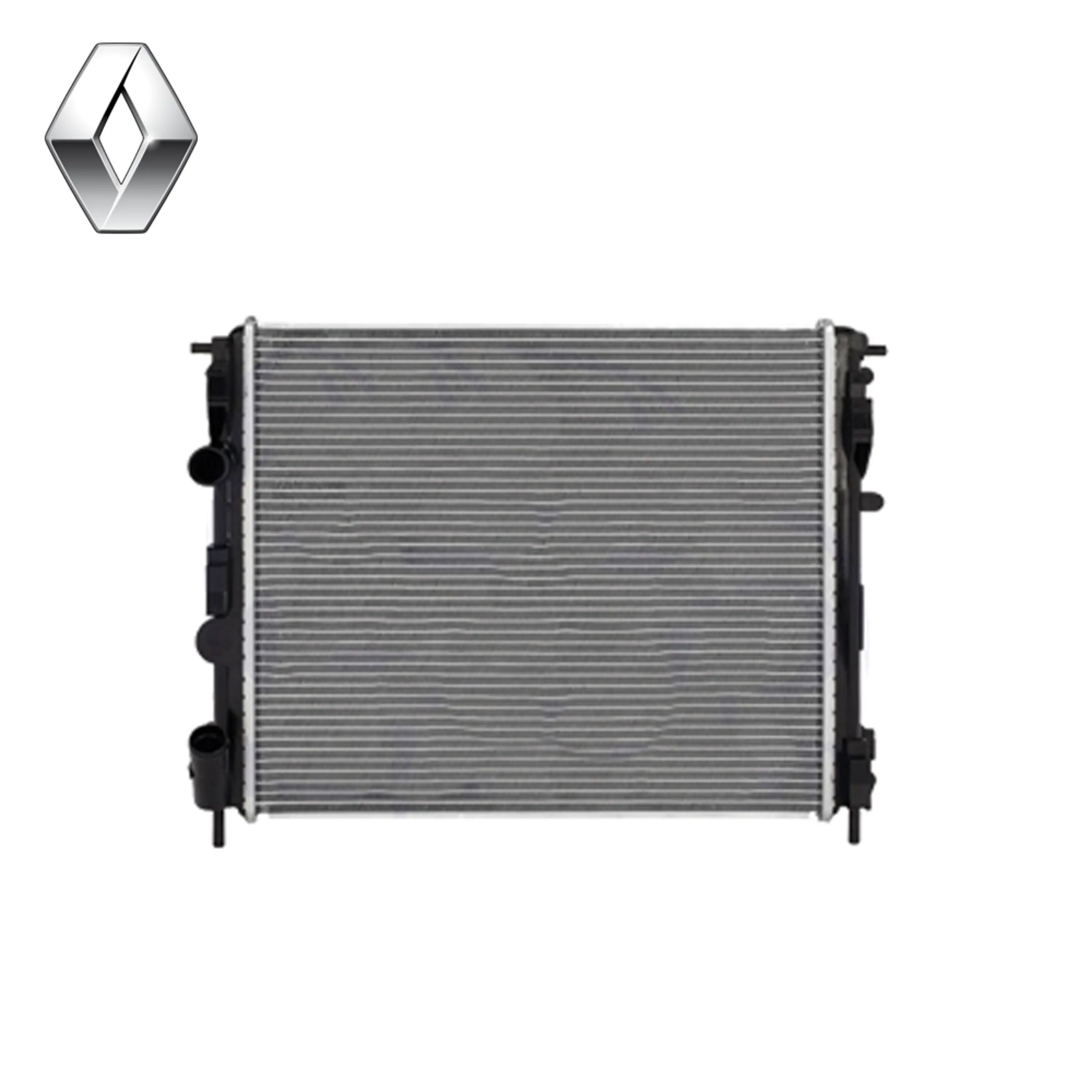 رادیاتور آب رنو ال 90 اتوماتیک رادیاتور آب رنو ال 90 اتوماتیک